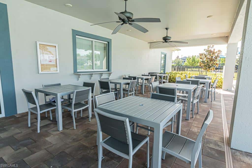 15477 Wildflower Cir, Naples, photo 26