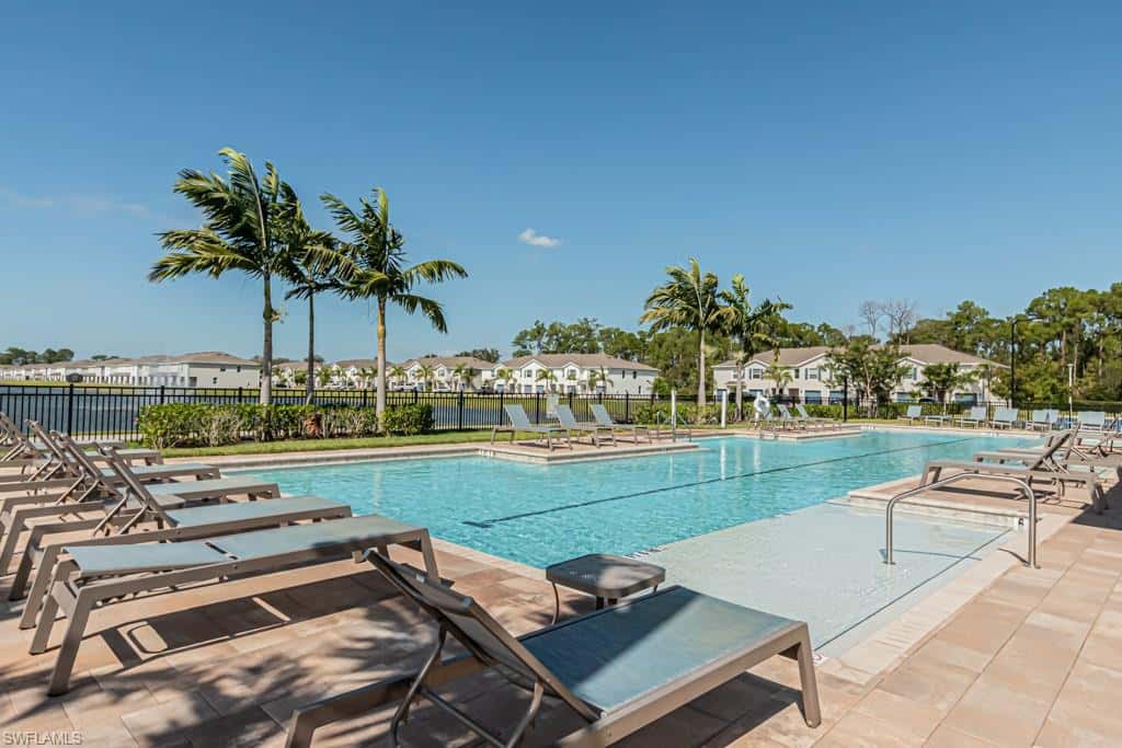 15477 Wildflower Cir, Naples, photo 22