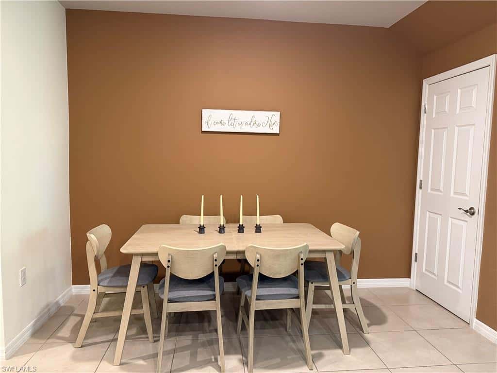 15477 Wildflower Cir, Naples, photo 7