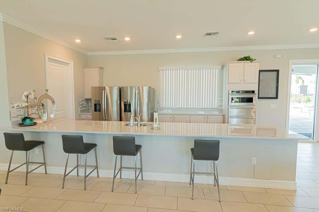 15477 Wildflower Cir, Naples, photo 32
