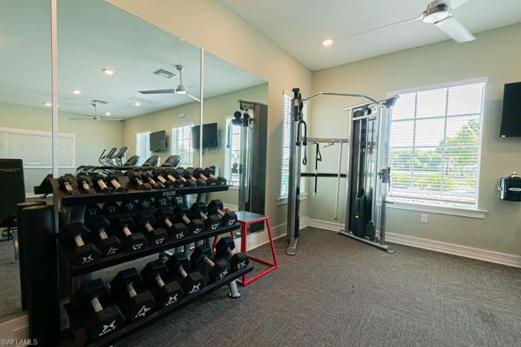15477 Wildflower Cir, Naples, photo 28