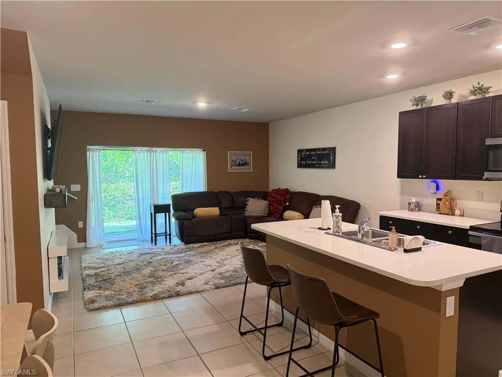 15477 Wildflower Cir, Naples, photo 5