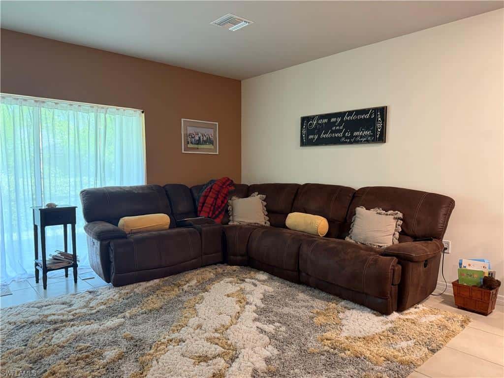 15477 Wildflower Cir, Naples, photo 9