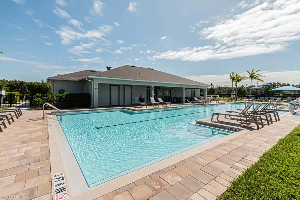 15477 Wildflower Cir, Naples, photo 24