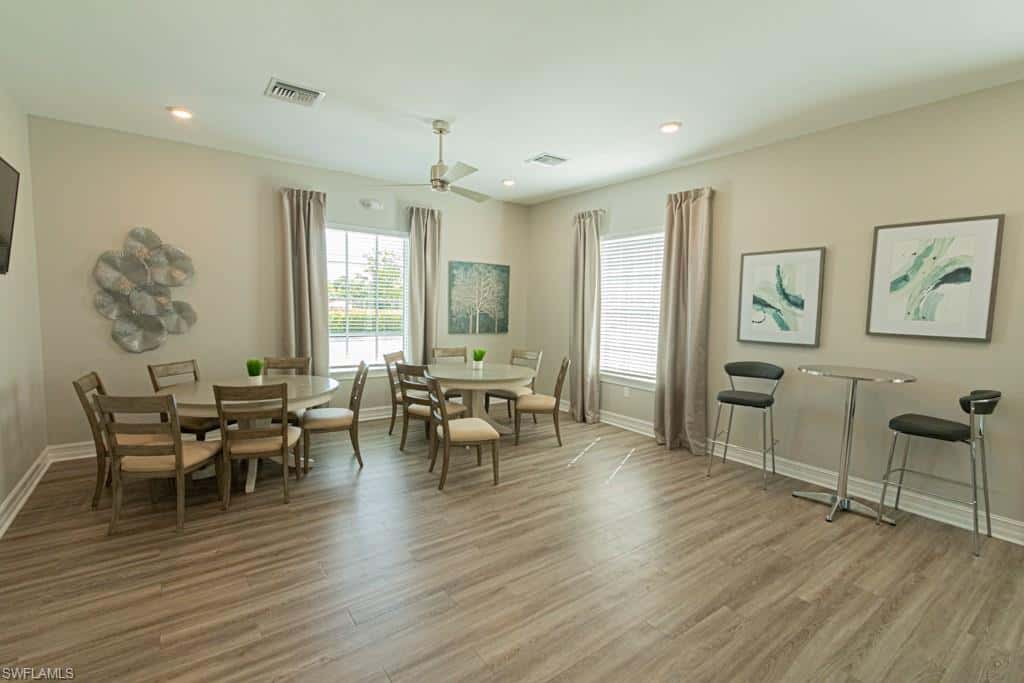 15477 Wildflower Cir, Naples, photo 34
