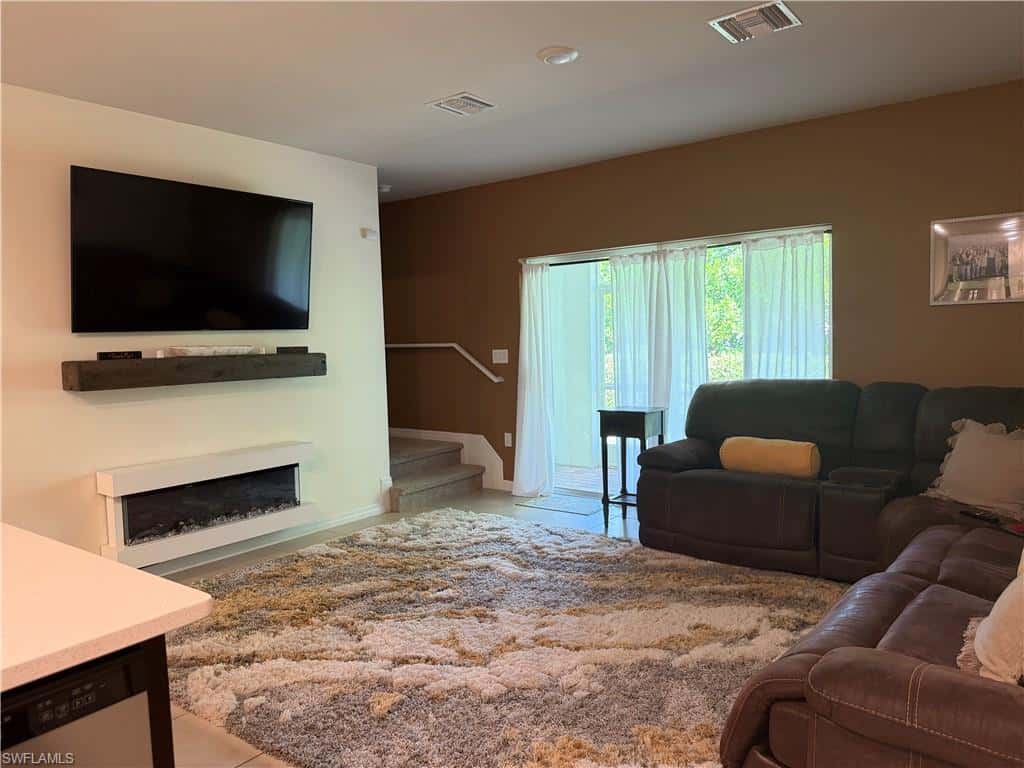 15477 Wildflower Cir, Naples, photo 10