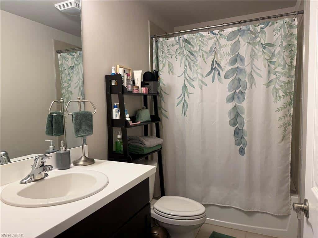 15477 Wildflower Cir, Naples, photo 14