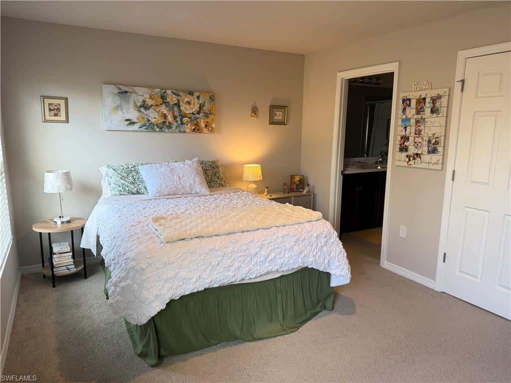 15477 Wildflower Cir, Naples, photo 11