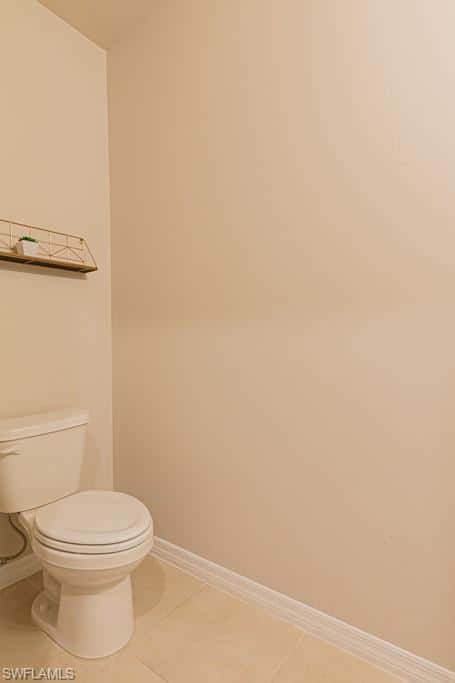 15477 Wildflower Cir, Naples, photo 19