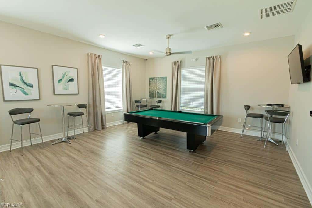 15477 Wildflower Cir, Naples, photo 35