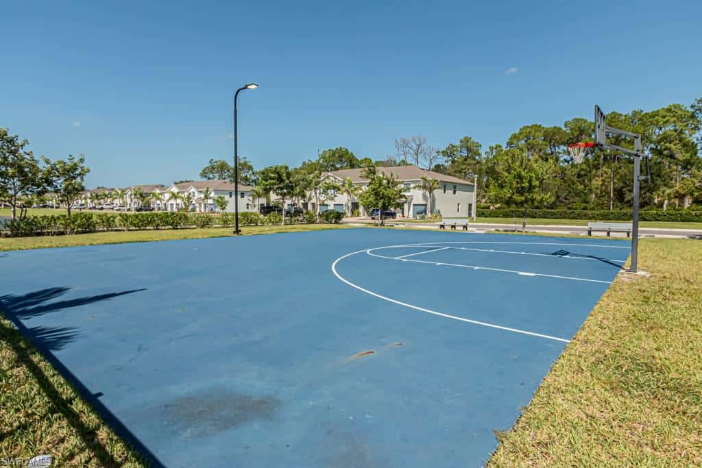 15477 Wildflower Cir, Naples, photo 31