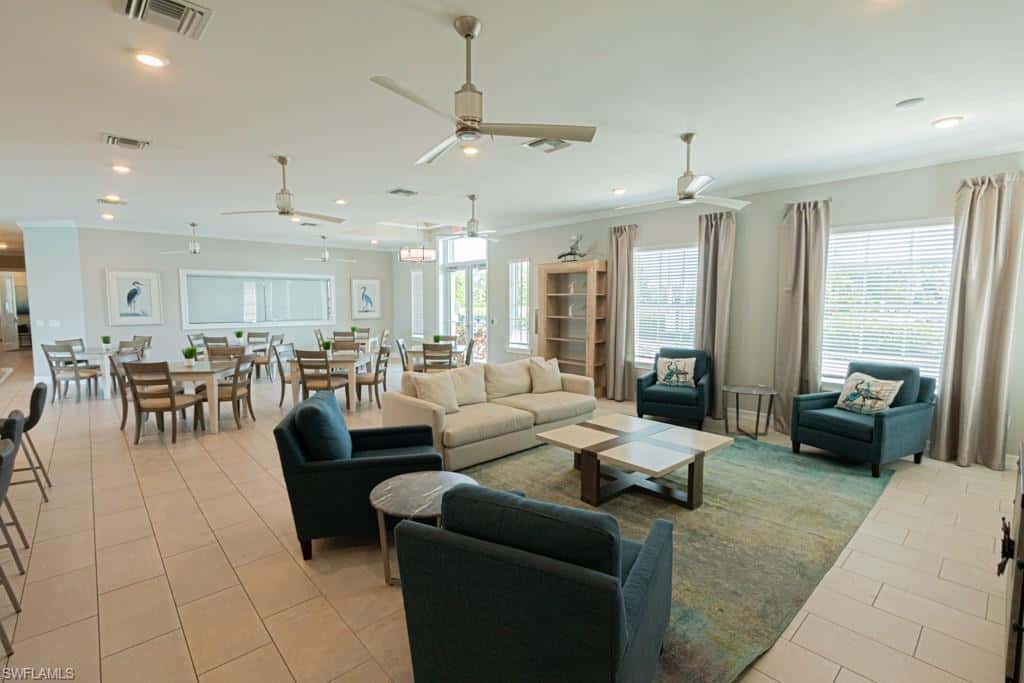 15477 Wildflower Cir, Naples, photo 29