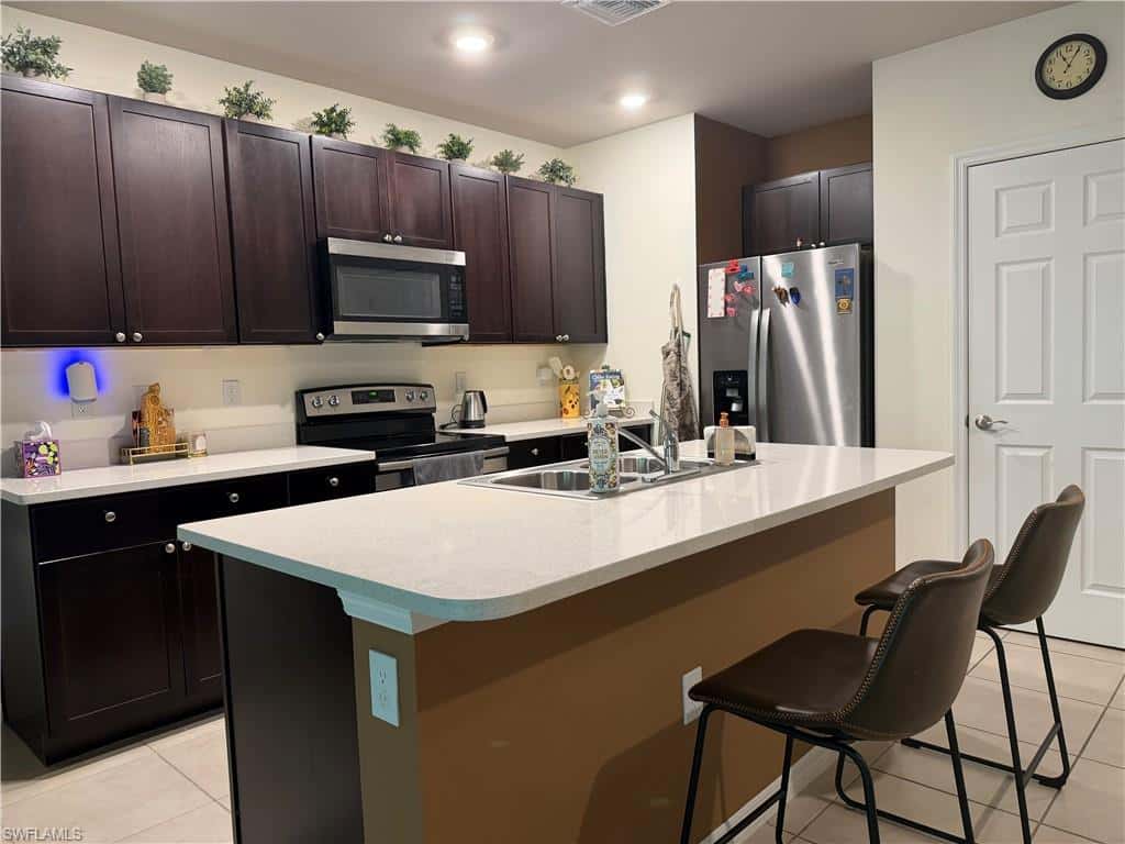 15477 Wildflower Cir, Naples, photo 4