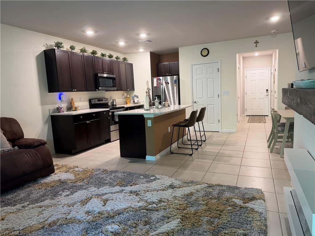 15477 Wildflower Cir, Naples, photo 8