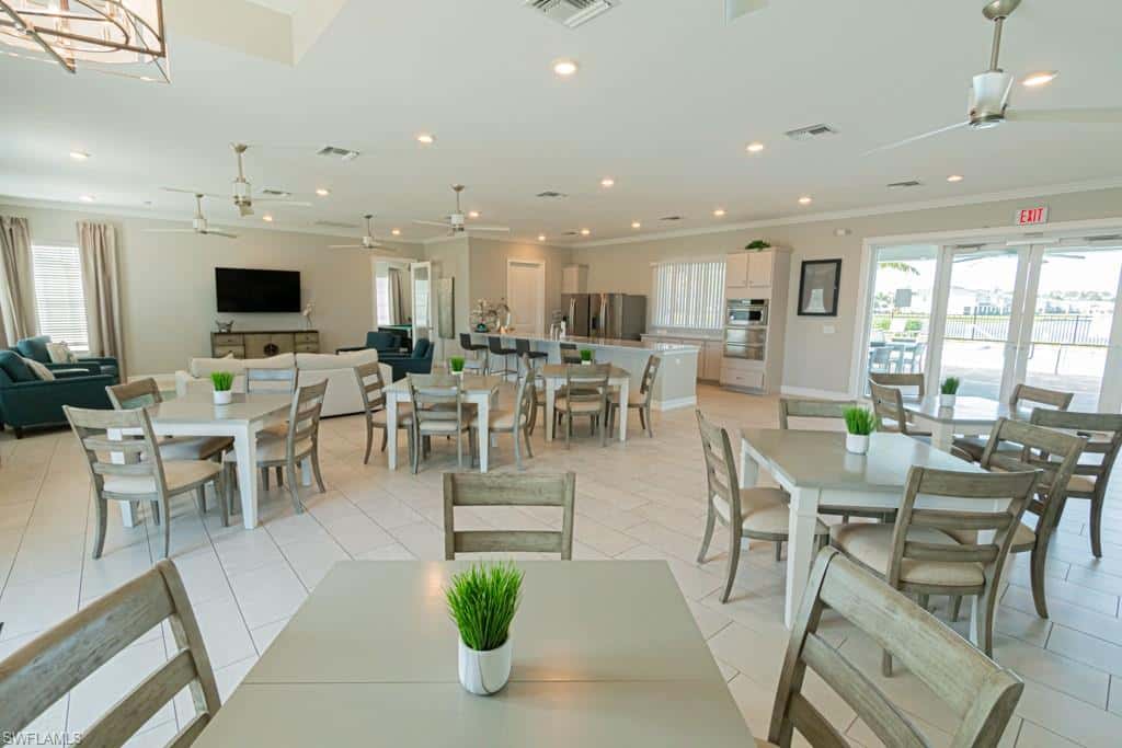 15477 Wildflower Cir, Naples, photo 25