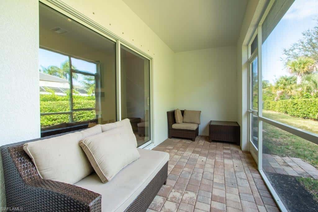 15477 Wildflower Cir, Naples, photo 21