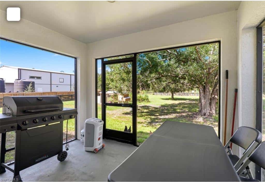 7572 9th Ter, Labelle, photo 23