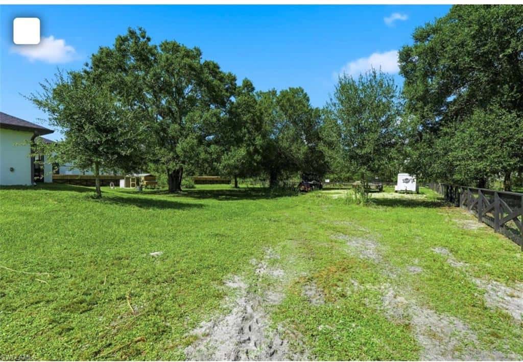7572 9th Ter, Labelle, photo 27