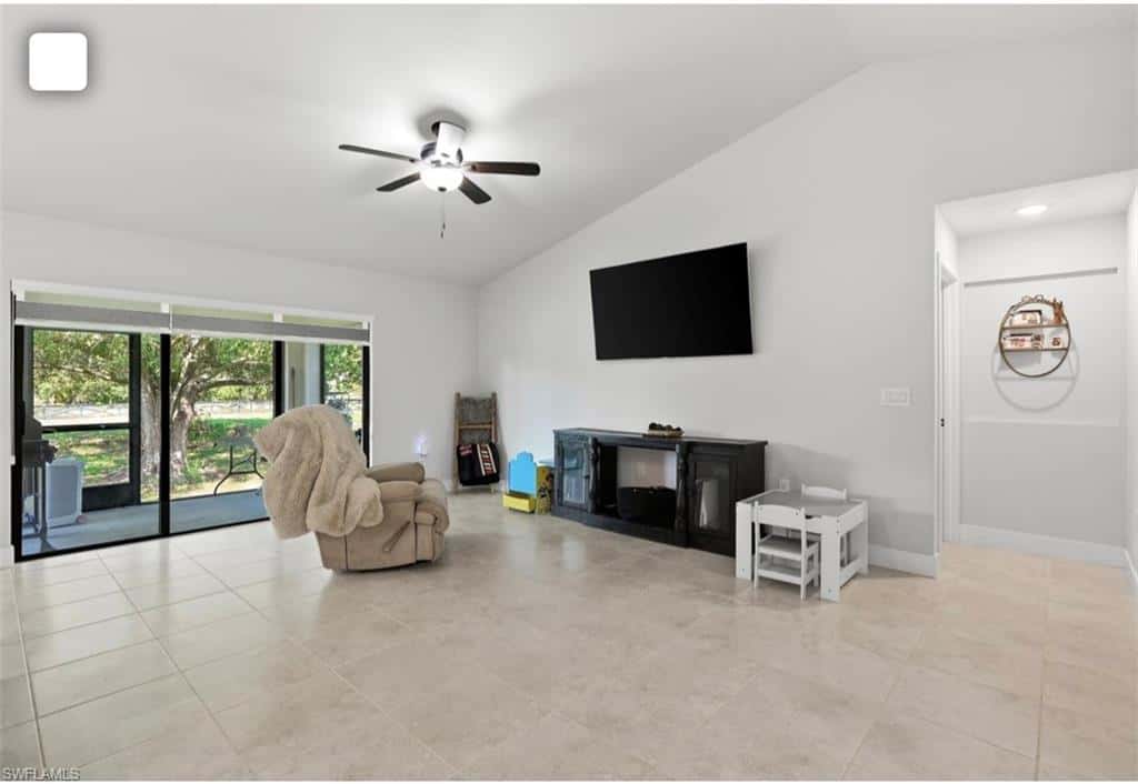 7572 9th Ter, Labelle, photo 6