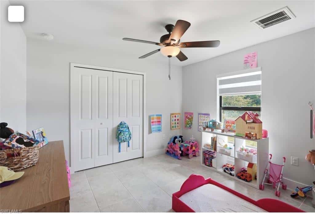 7572 9th Ter, Labelle, photo 13