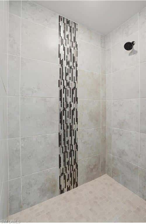 7572 9th Ter, Labelle, photo 17