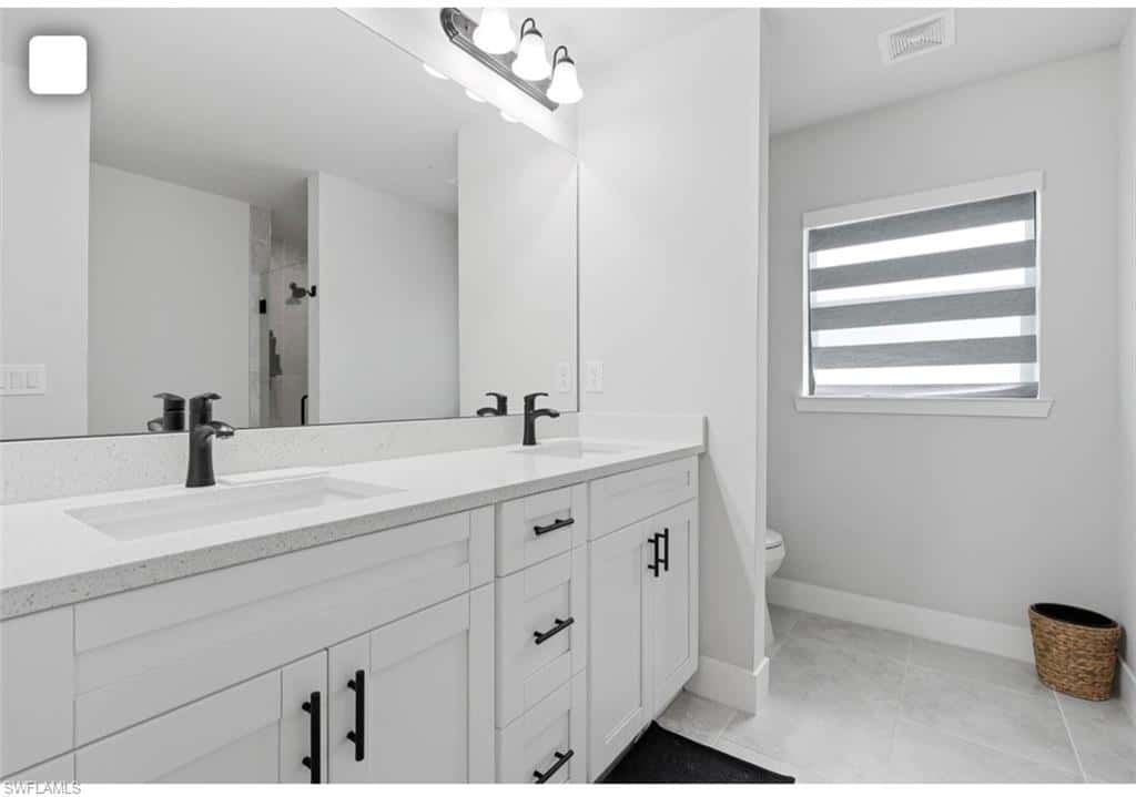 7572 9th Ter, Labelle, photo 16