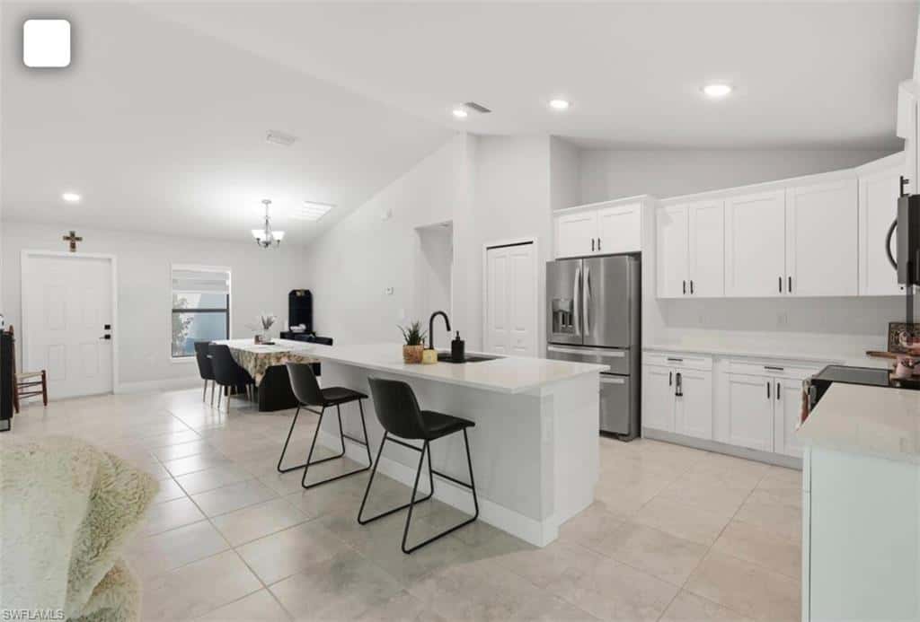 7572 9th Ter, Labelle, photo 12