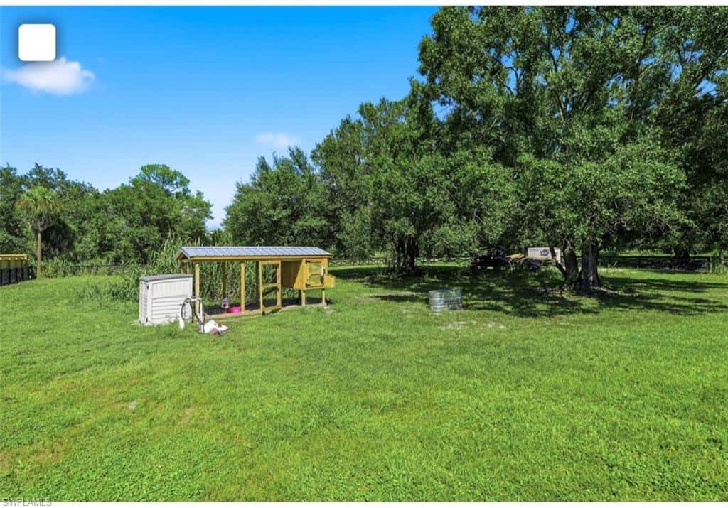 7572 9th Ter, Labelle, photo 26