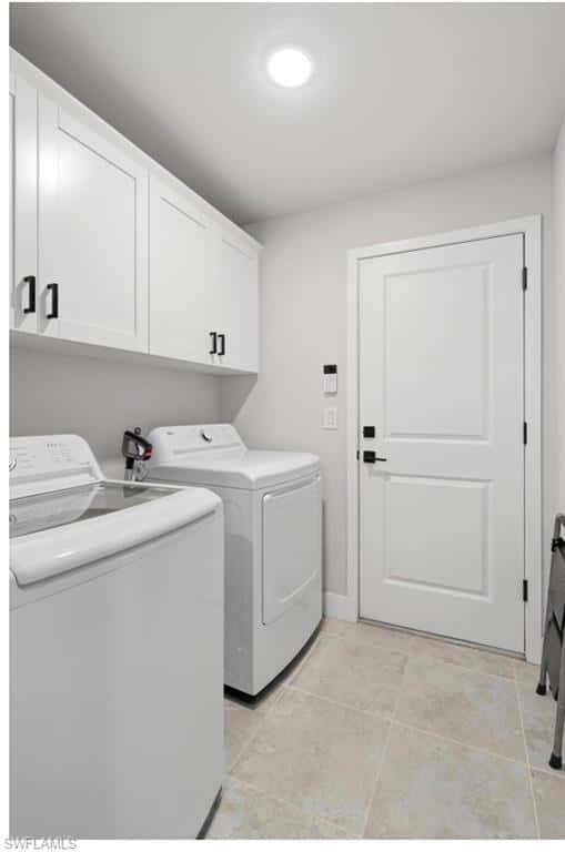 7572 9th Ter, Labelle, photo 22