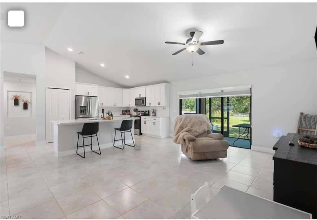 7572 9th Ter, Labelle, photo 7