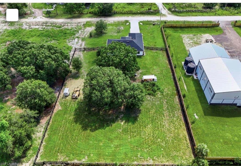 7572 9th Ter, Labelle, photo 28