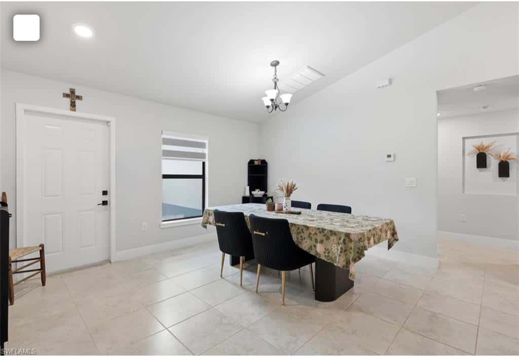 7572 9th Ter, Labelle, photo 5