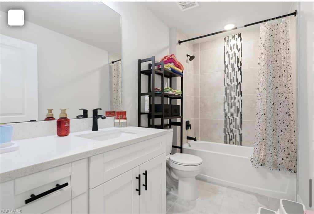 7572 9th Ter, Labelle, photo 20