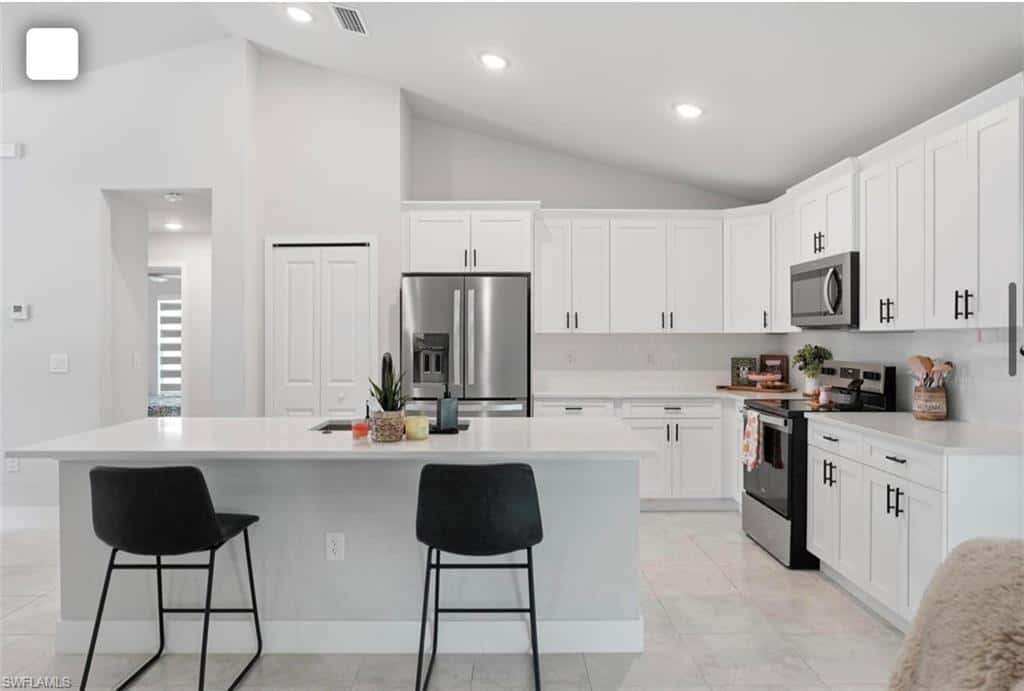 7572 9th Ter, Labelle, photo 9