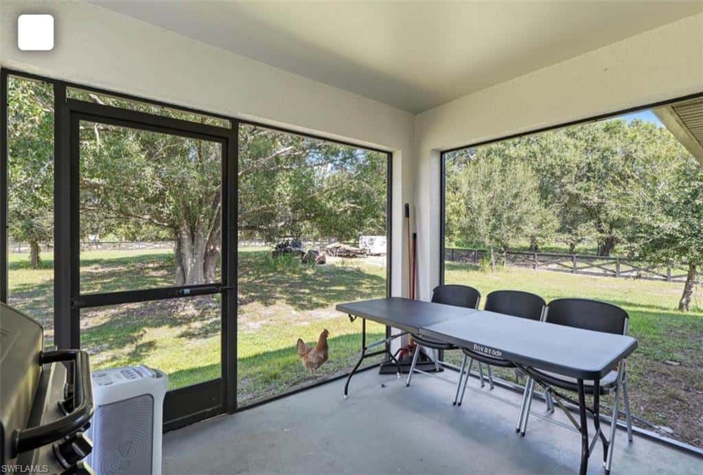 7572 9th Ter, Labelle, photo 24