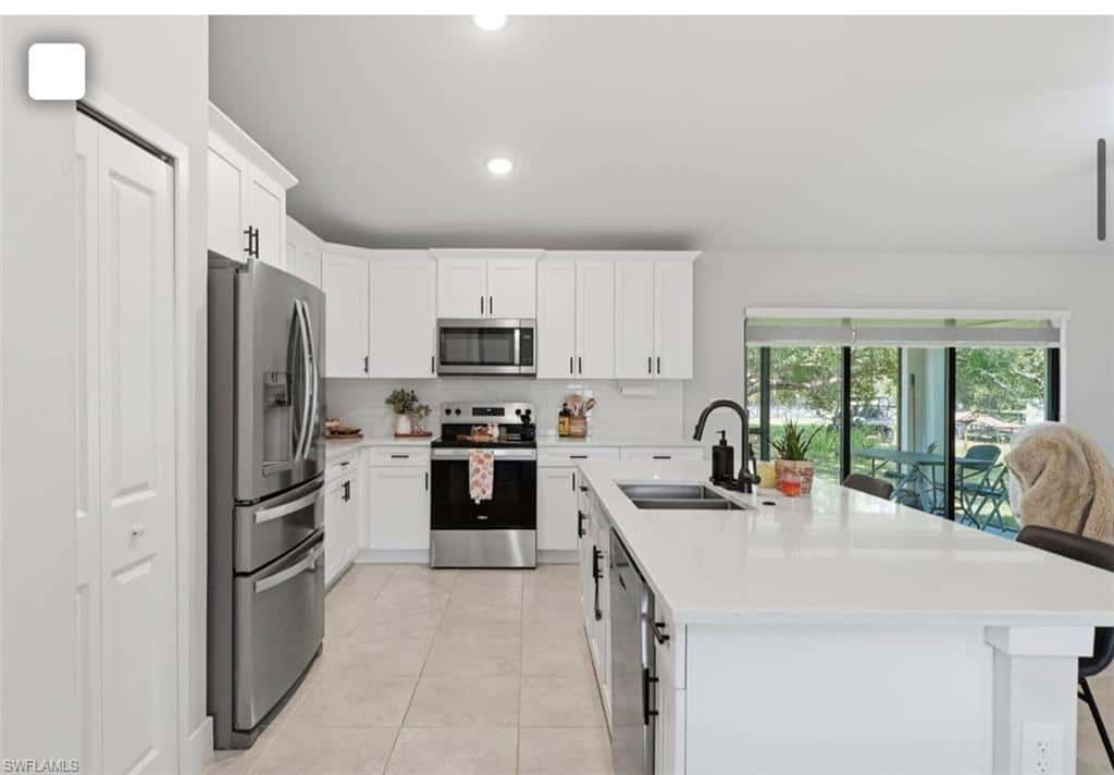 7572 9th Ter, Labelle, photo 10