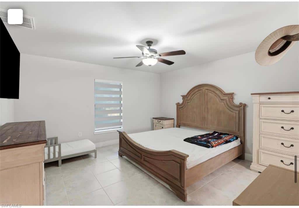 7572 9th Ter, Labelle, photo 14