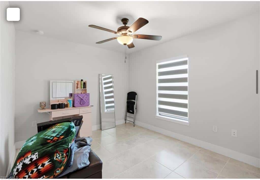 7572 9th Ter, Labelle, photo 18