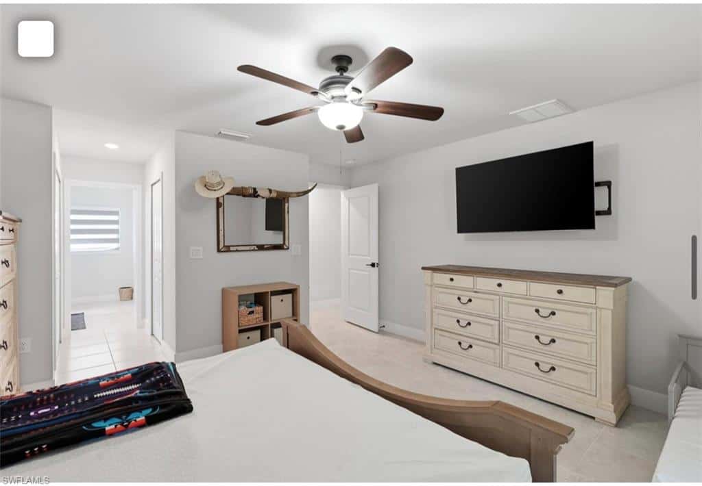 7572 9th Ter, Labelle, photo 15