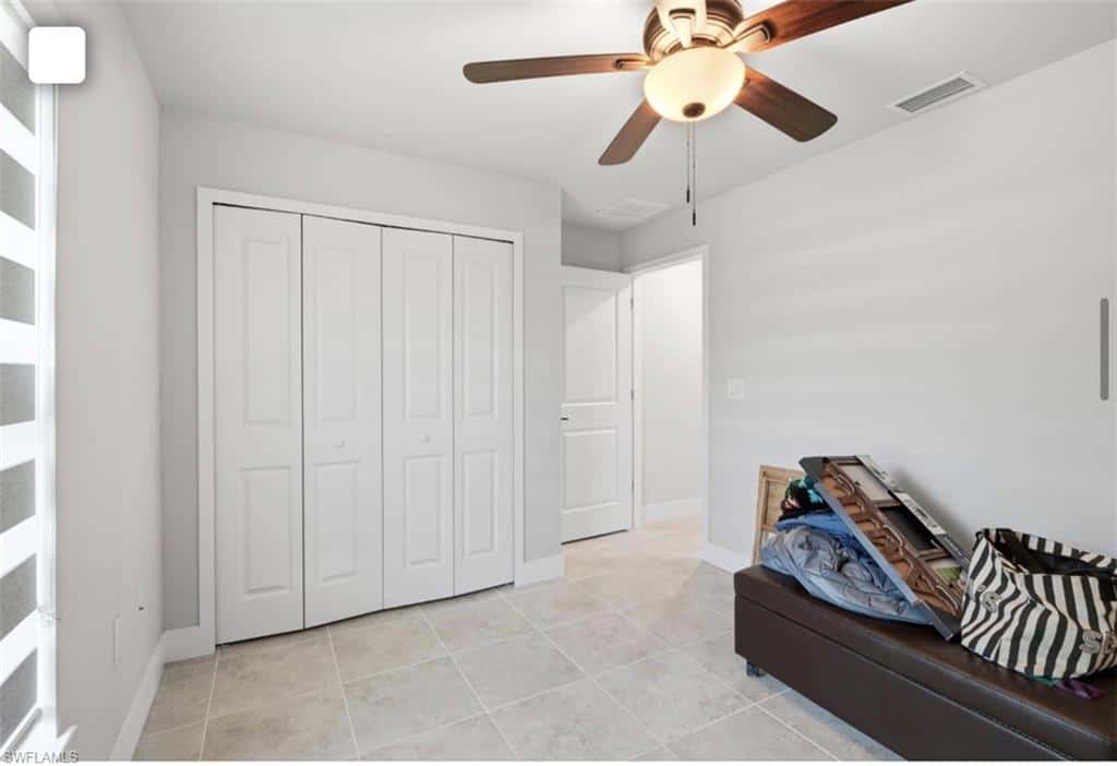 7572 9th Ter, Labelle, photo 19