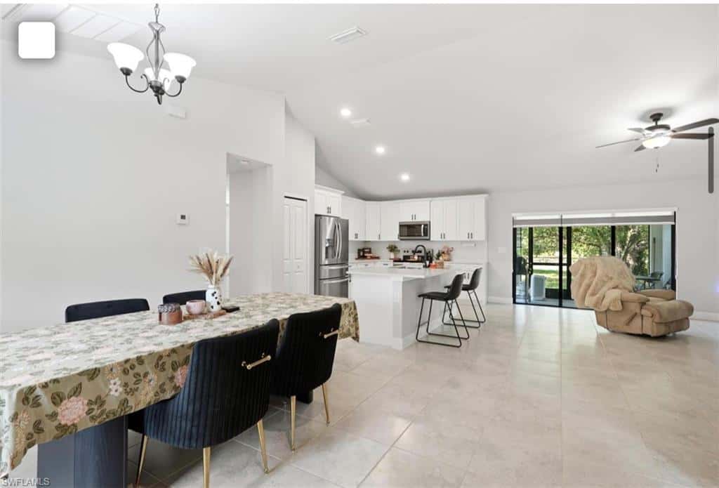 7572 9th Ter, Labelle, photo 4
