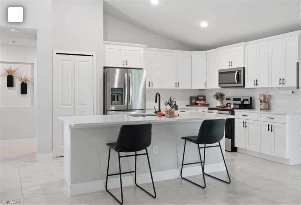 7572 9th Ter, Labelle, photo 8