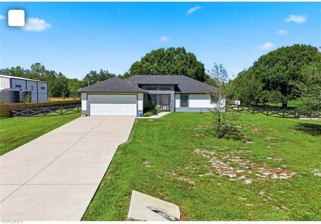 7572 9th Ter, Labelle, photo 25