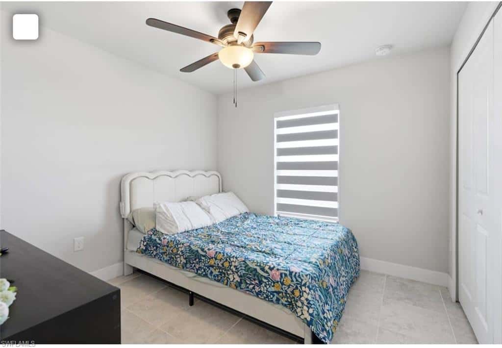 7572 9th Ter, Labelle, photo 21