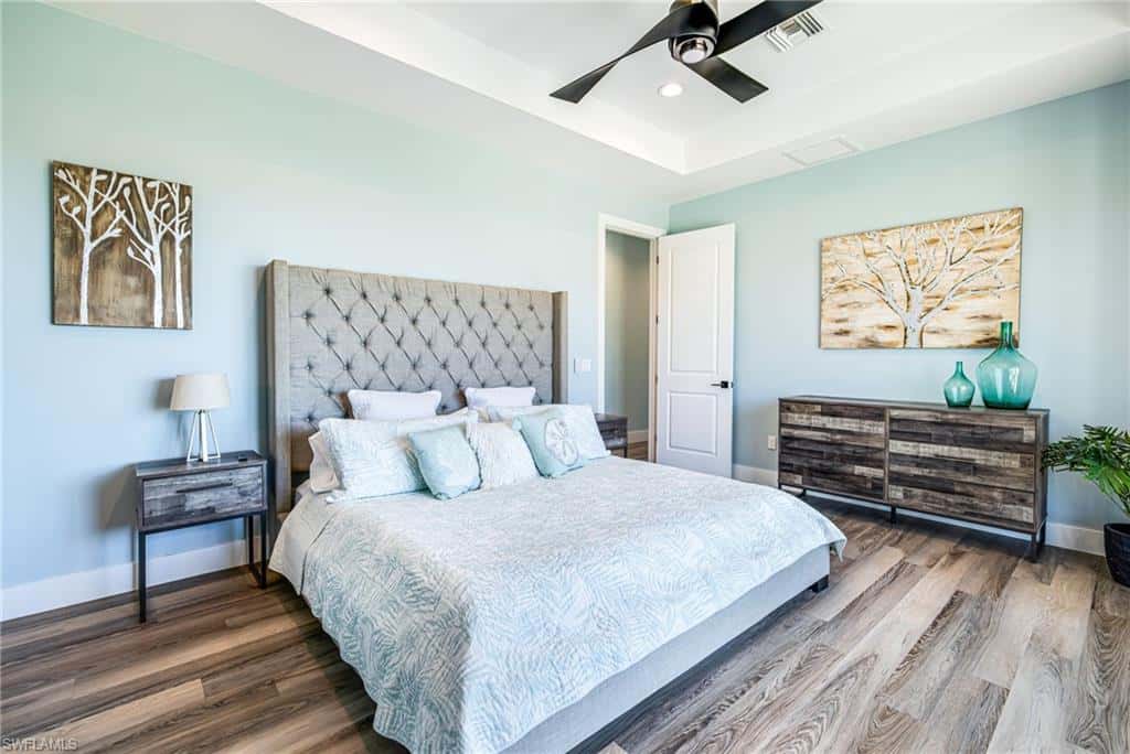 810 San Carlos Dr, Fort Myers Beach, photo 23