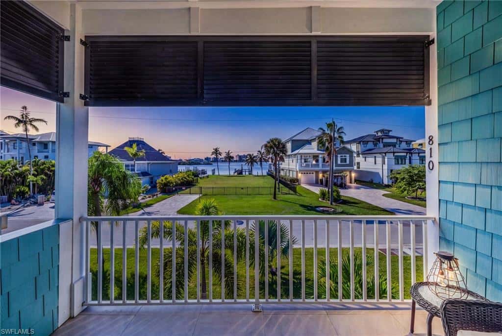810 San Carlos Dr, Fort Myers Beach, photo 42