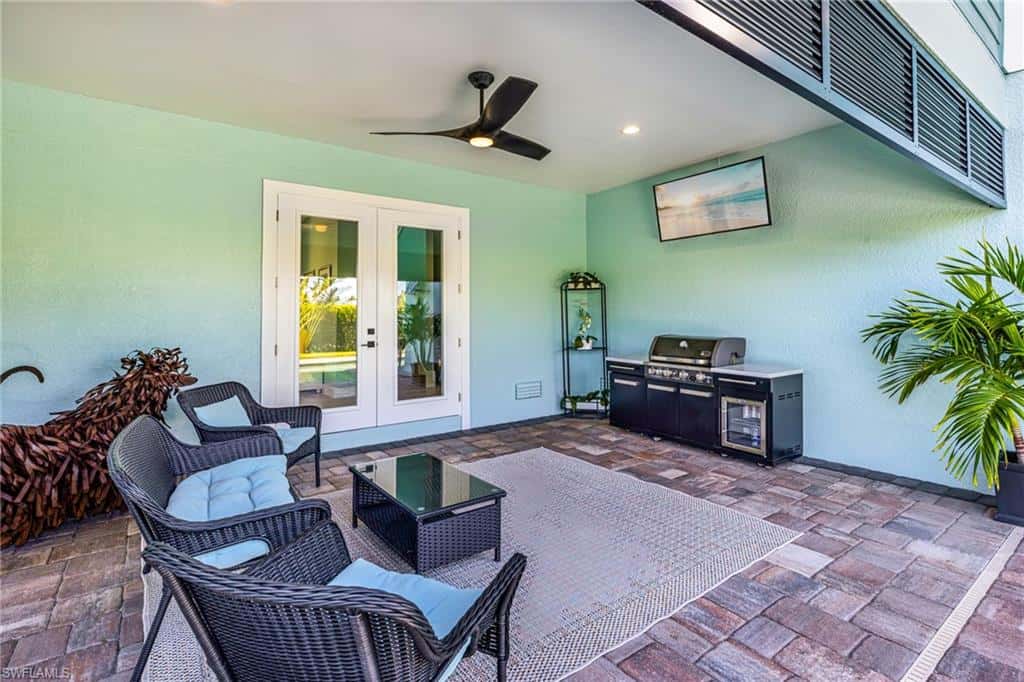 810 San Carlos Dr, Fort Myers Beach, photo 17