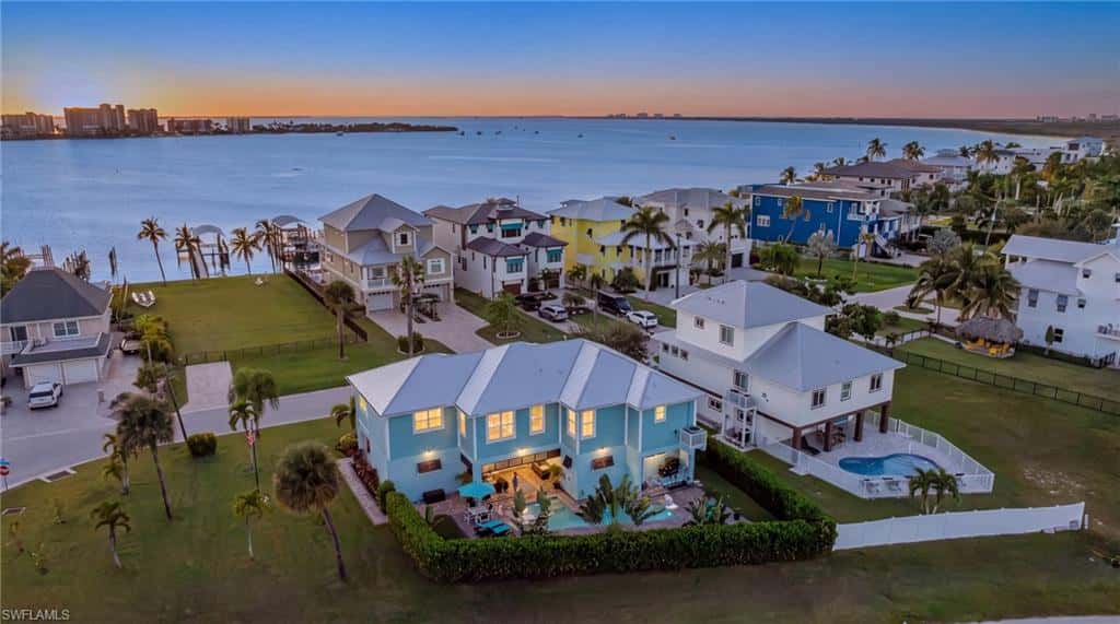 810 San Carlos Dr, Fort Myers Beach, photo 43