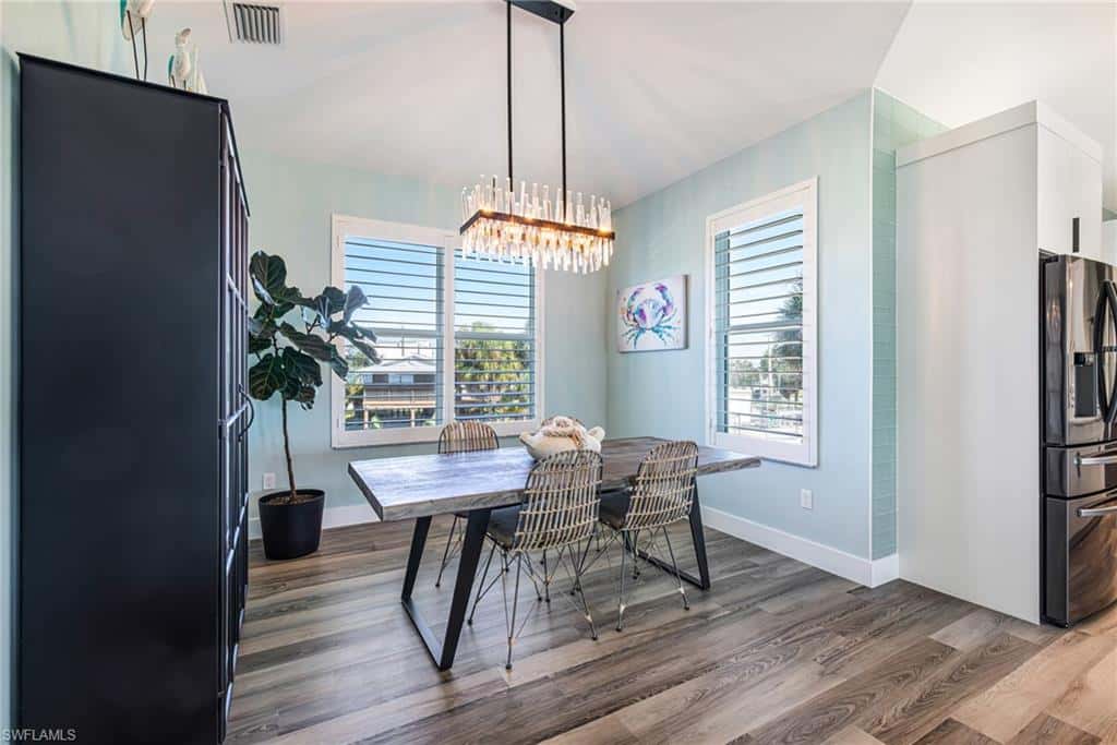 810 San Carlos Dr, Fort Myers Beach, photo 16