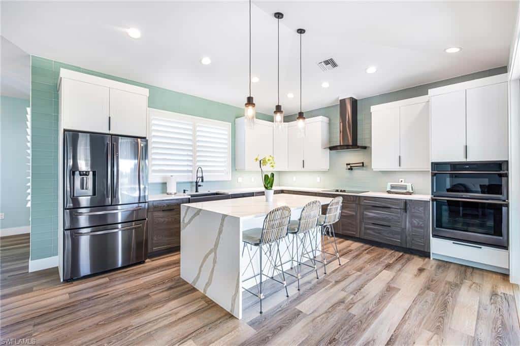 810 San Carlos Dr, Fort Myers Beach, photo 12